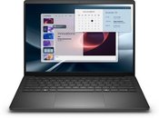 Dell Pro 14 Essential PV14255 | Carbon Black | 14 " | 2K | 1920 x 1200 pixels | Anti-glare | AMD Ryzen 7 | 250 | 16 GB | DDR5 | Solid-state drive capacity 512 GB | AMD Radeon Graphics | Windows 11 Home | 802.11ax | Keyboard language English | Warranty 36 month(s) | Battery warranty 12 month(s)