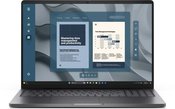Dell Pro 16 AG FHD+ AMD Ryzen 5 PRO 230/1GB/1TB/AMD Radeon 760M/Win11 Pro/Nordic Backlit kbd/FP/3Y ProSupport NBD Onsite Warranty | Dell