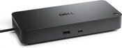 Dell Pro Dock WD25Z