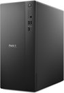 Dell Pro Tower Essential i5-14400/16GB/1TB/UHD 730/Win11 Pro/No kbd/3Y ProSupport NBD OnSite Warranty | Dell