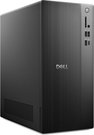Dell Pro Tower Essential Ultra 5 225/16GB/512GB/UHD/Win11/ENG Kbd+mouse/3Y ProSupport NBD OnSite Warranty