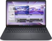 Dell Pro Max 16 MC16250 FHD+ Ultra 7 265H/16GB/512GB/NVIDIA RTX PRO 1000 Blackwell 8GB/Win11 Pro/ENG Backlit kbd/FP/SC/3Y Basic Onsite Warra | Dell