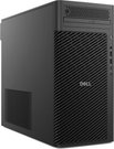 Dell Pro Max | T2 FCT2250 | Desktop | Tower | Intel Core Ultra 7 | 265 | Internal memory 32 GB | DDR5 | Solid-state drive capacity 512 GB | NVIDIA RTX 2000 ADA | Keyboard language No keyboard | Windows 11 Pro | Warranty 36 month(s)
