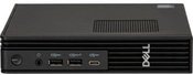 Dell Pro Micro Plus QBM1250 Core Ultra 7 16GB 512GB SSD