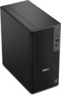 Dell Pro | Precision 7 T1 PW7T1260 | Desktop | Tower | Intel Core Ultra 7 | 265 | Internal memory 32 GB | DDR5 | Solid-state drive capacity 1000 GB | NVIDIA RTX 2000 ADA | Keyboard language No keyboard | Windows 11 Pro | Warranty 36 month(s)