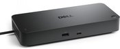Dell Pro Smart Dock - SD25 180W