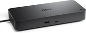 Dell Pro Thunderbolt 5 Dock WD25TB5