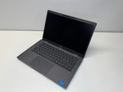 DELL Renew REFURBISHED Grade A Dell Latitude 7420 | 14 " | FHD | Intel Core i5 | i5-1135G7 | 16 GB | Solid-state drive capacity 256 GB | Intel Iris Xe Graphics | Windows 11 Pro | Keyboard language Nordic | Keyboard backlit | Warranty 12 month(s)