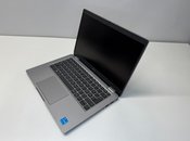 DELL Renew | REFURBISHED Grade B Dell Latitude 5330 | 13.3 " | FHD | Intel Core i3 | i3-1215U | 16 GB | Solid-state drive capacity 256 GB | Intel UHD Graphics | Windows 11 Pro | Keyboard language Swedish | Keyboard backlit | Warranty 12 month(s)