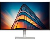 Dell S2725DC