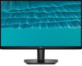 Dell SE2426H | 24 " | IPS | FHD | 16:9 | 144 Hz | 1/4/8 ms | 1920 x 1080 pixels | 300 cd/m&sup2;