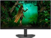 Dell LCD SE2725HG 27" IPS FHD/1920x1080/HDMI,DP/Black | Dell
