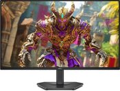 Dell LCD SE2726HG 27" IPS FHD/1920&times;1080/HDMI,DP/Black | Dell