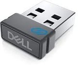 Dell Universal Pairing Receiver WR221