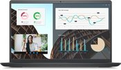 Dell Vostro 15 3530 AG FHD i3-1305U/8GB/512GB/UHD/Ubuntu/ENG backlit kbd/Black/3Y ProSupport NBD Onsite Dell