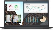Dell | Vostro 15 3530 | Black | 15.6 " | WVA | FHD | 1920 x 1080 pixels | Anti-glare | Intel Core i3 | i3-1305U | SSD | 8 GB | DDR4 | SSD 512 GB | Intel UHD Graphics | Ubuntu | 802.11ac | Keyboard language English | Keyboard backlit | Warranty 36 month(s)