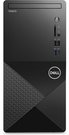 Dell Desktop Vostro MT 3030 i3-14100/8GB/512GB/UHD/Ubuntu/ENG kbd/Mouse/3Y ProSupport NBD Onsite