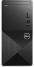 Dell Desktop Vostro MT 3030 i5-14400/8GB/512GB/UHD/Win11 Pro/ENG kbd/Mouse/3Y ProSupport NBD Onsite