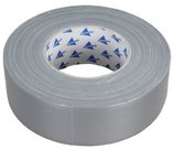 Deltec Gaffer Tape Pro Grey 46 mm x 50 m