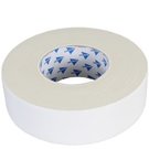 Deltec Gaffer Tape Pro White 46 mm x 50 m