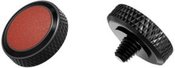 JJC Deluxe Soft Release Button SRB BK Bruin