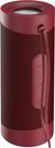 Denver BTV-208R red
