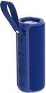 Denver BTV-213BU blue