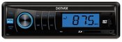 Denver CAU-444BT