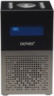 Denver CRD-510