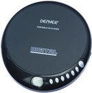 Denver DM-24 MK2