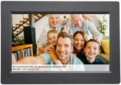 Denver Frameo PFF-1015 schwarz 25,4cm (10,1 ) 16GB