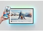 Denver Frameo PFF-1081 25,4cm (10,1 ) 16GB