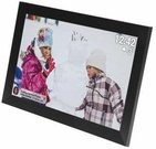 Denver Frameo PFF-1501 schwarz 39,6cm (15,6 ) 16GB