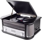 Denver MRD-51 black