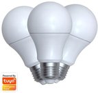 Denver SHL-340 (3 pack)