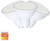 Denver SHL-440 (3 pack)