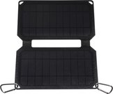 Denver Solar Panel 10W for Power Station PPS-42000