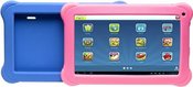 Denver TAQ-10383K 10.1/8GB/16GB/WI-FI/ANDROID8.1/Blue/Pink