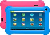 Denver TAQ-70353K 7/16GB/1GB/WI-FI/ANDROID6/BLUE PINK