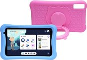 Denver TIO-80105KBUP Blue/Pink