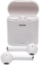 Denver TWE-36 white