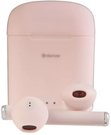 Denver TWE-46 rose