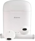 Denver TWE-46 white