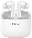 Denver TWE-48 White