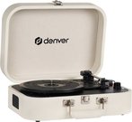 Denver VPL-130