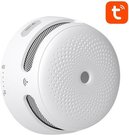 X-Sense XS01-WT Wi-Fi smoke detector