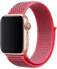 Devia Deluxe Series Sport3 Band (40mm) Apple Watch hibiscus