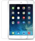 Devia Privacy Tempered Glass Protector (0.26mm) iPad 9.7 (2017) & iPad Pro 9.7 black
