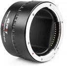 Viltrox DG GFX (45mm) Automatic Extension Tube Fuji GFX