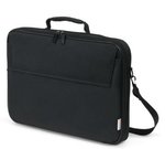 DICOTA BASE XX Laptop Bag Clamshell 13-14.1in.